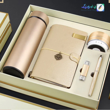 هدیه منحصر به فرد