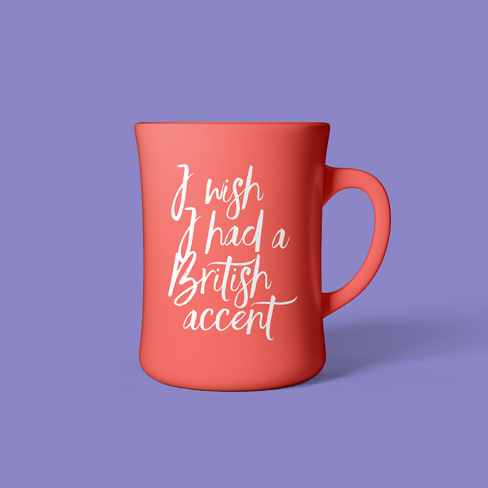 سفارشی پرینت بگیرید 