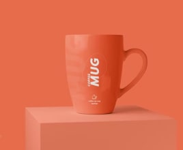 پلات حرفه ای بگیرید